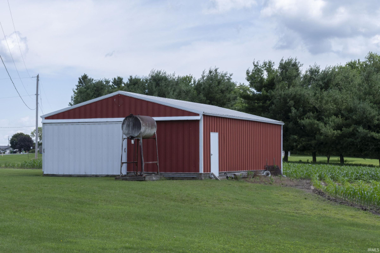 Listing Image 7