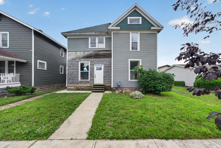 Listing Image 2