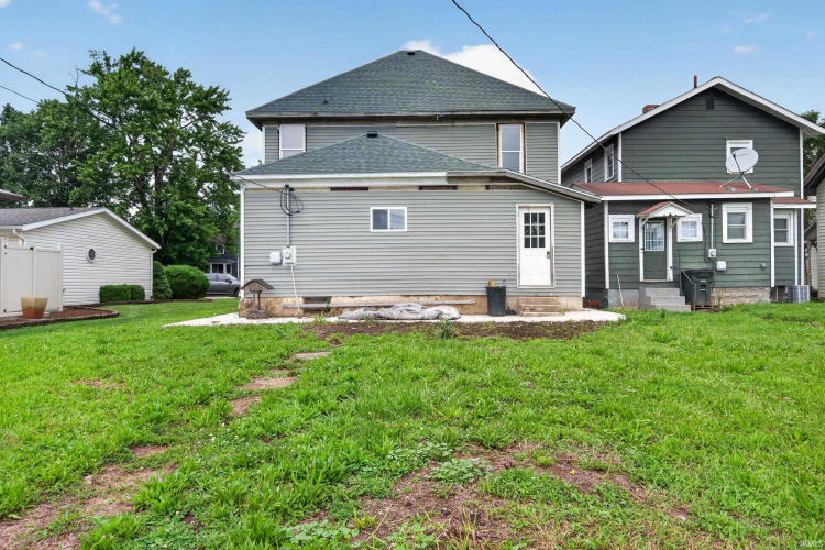 Listing Image 19