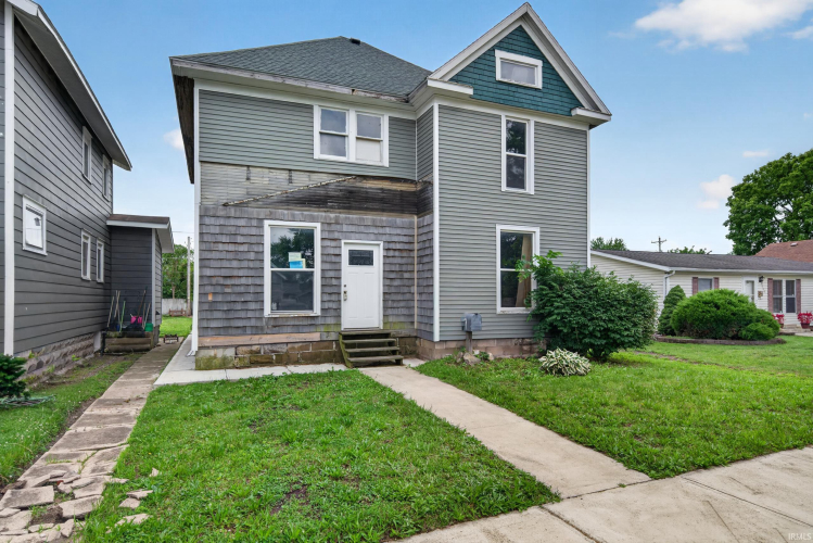 Listing Image 3