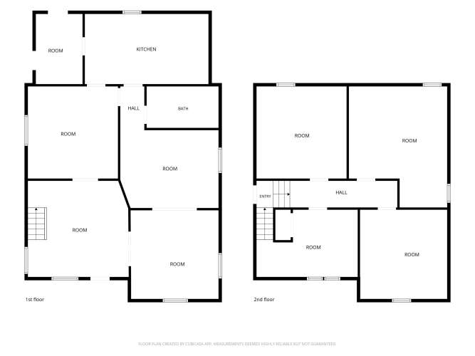 Listing Image 21