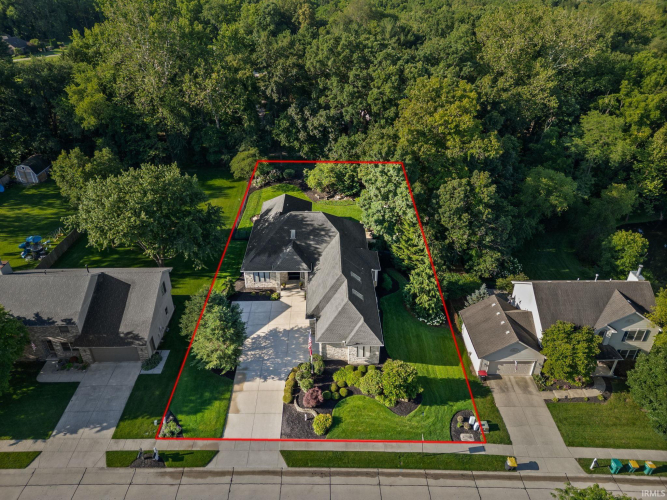 Listing Image 47