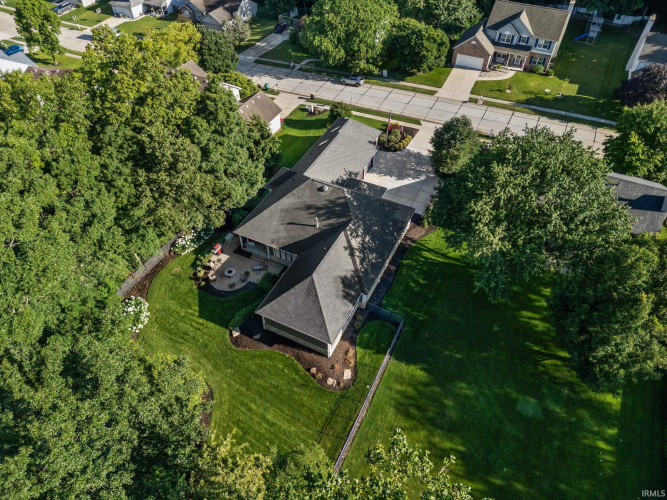 Listing Image 48