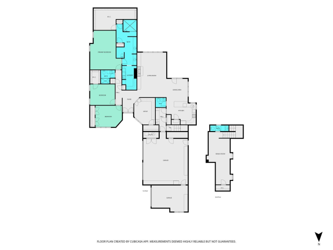 Listing Image 50