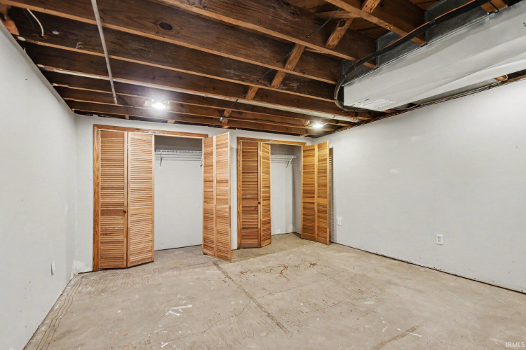 Listing Image 30