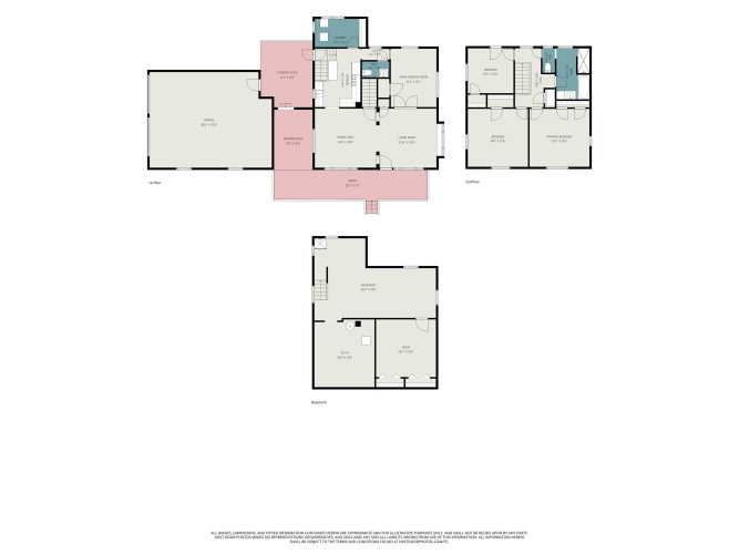 Listing Image 31