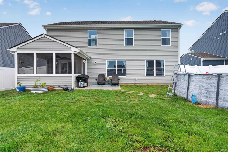 Listing Image 32