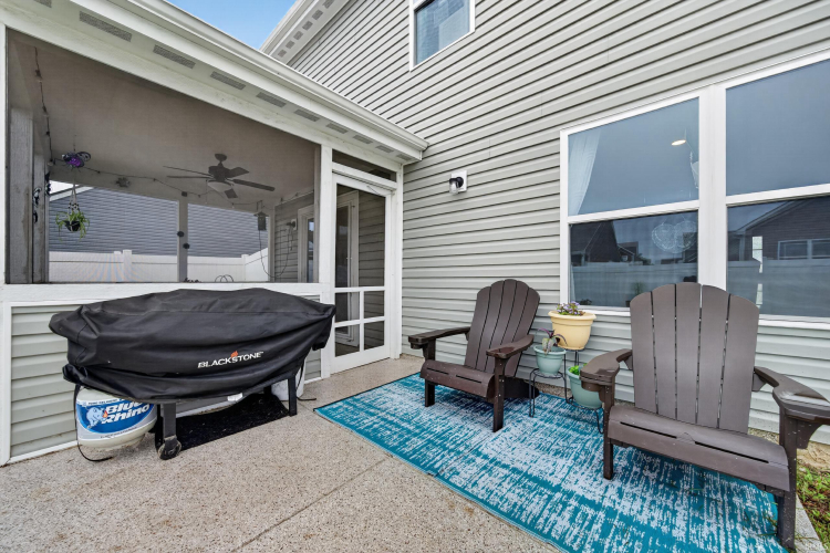 Listing Image 33