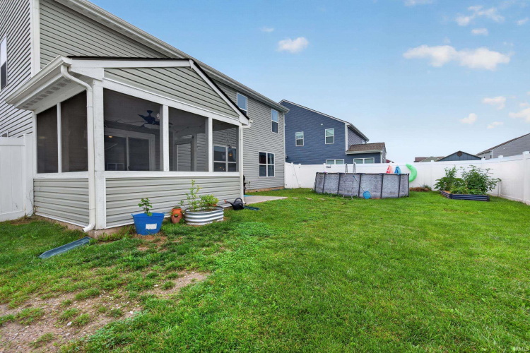 Listing Image 34