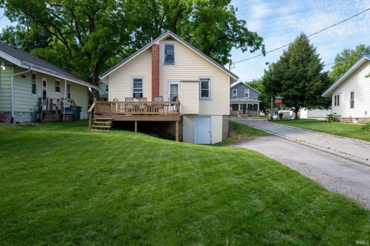 Listing Image 3