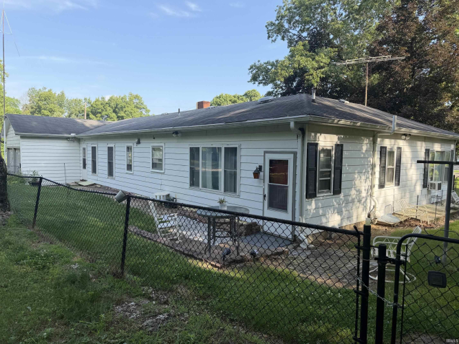 Listing Image 15