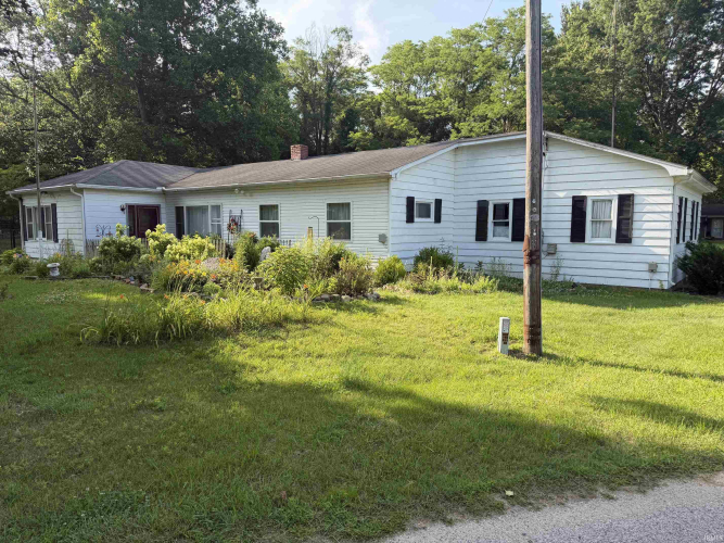 Listing Image 18