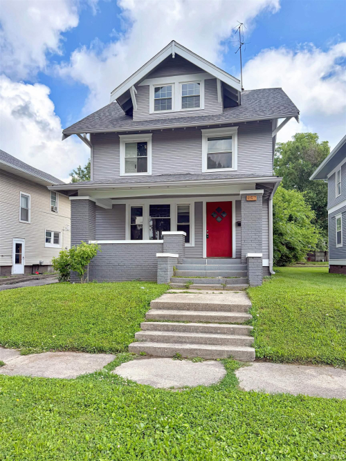 Listing Image 2