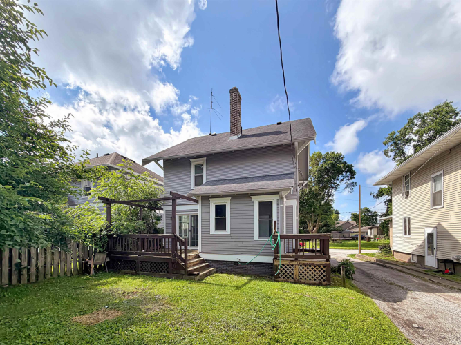 Listing Image 20