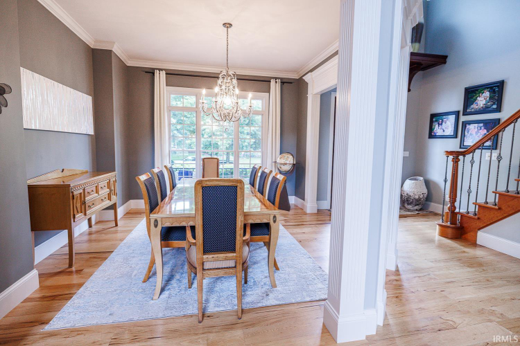 Listing Image 13