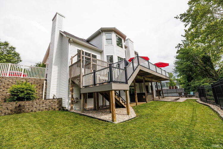 Listing Image 5