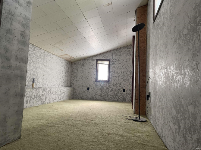 Listing Image 27