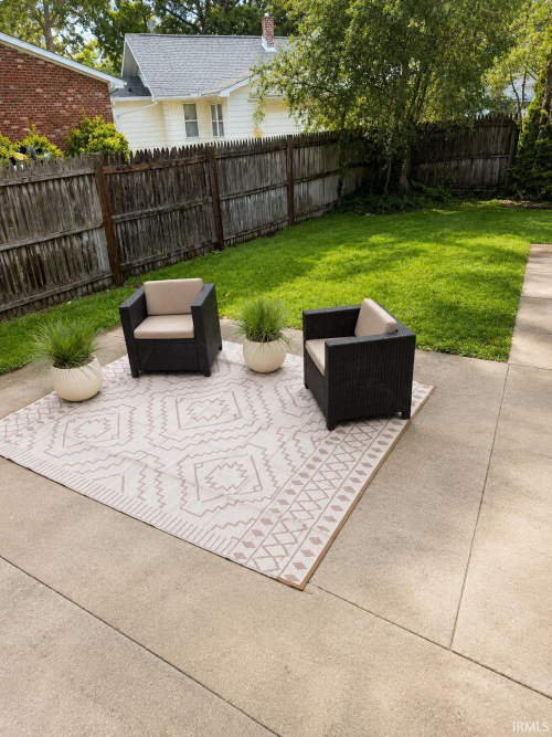 Listing Image 13