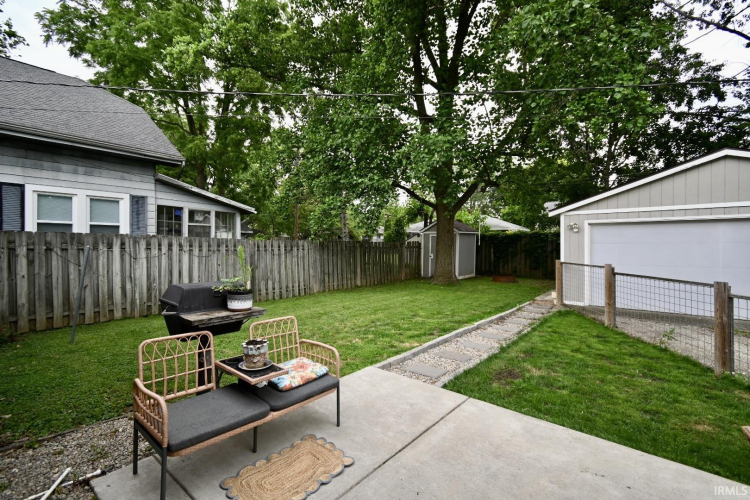 Listing Image 24