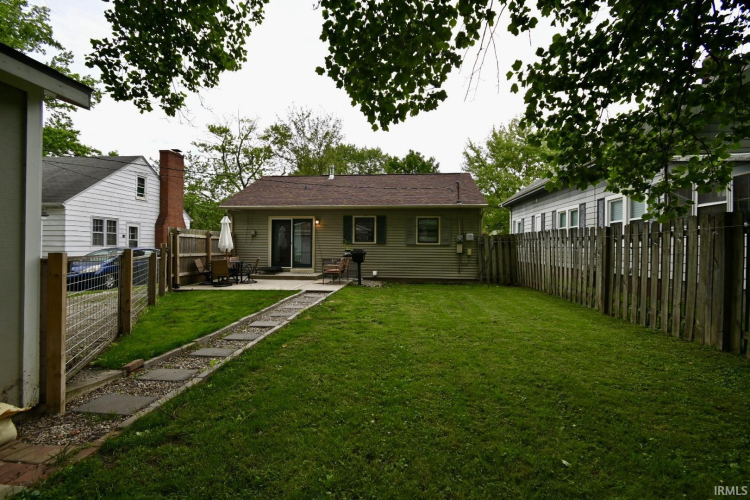 Listing Image 26