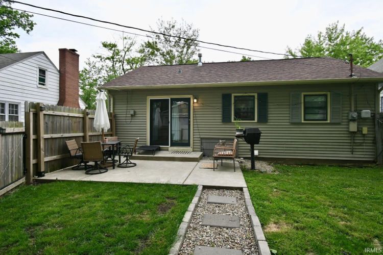 Listing Image 27