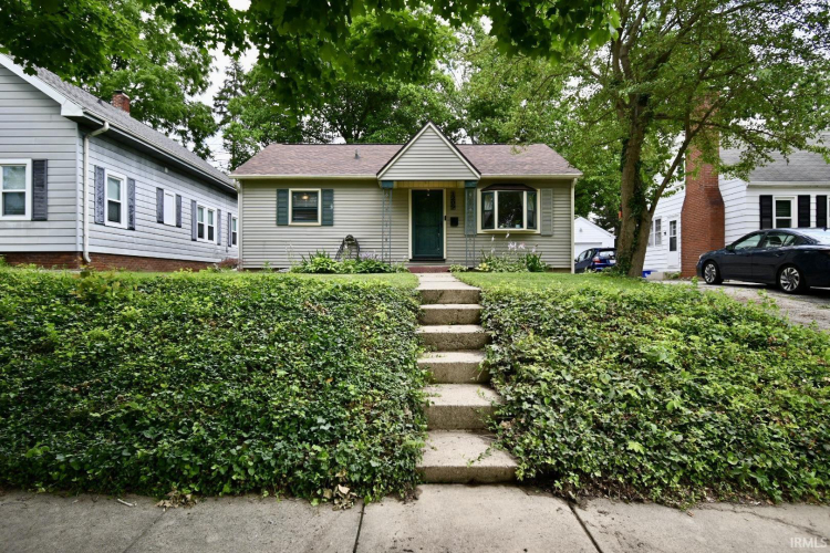 Listing Image 30