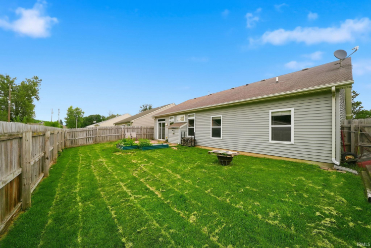 Listing Image 20