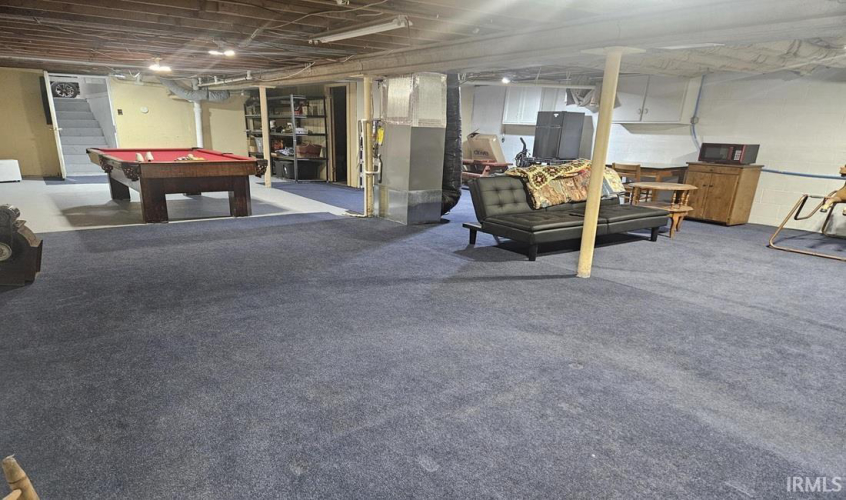 Listing Image 16
