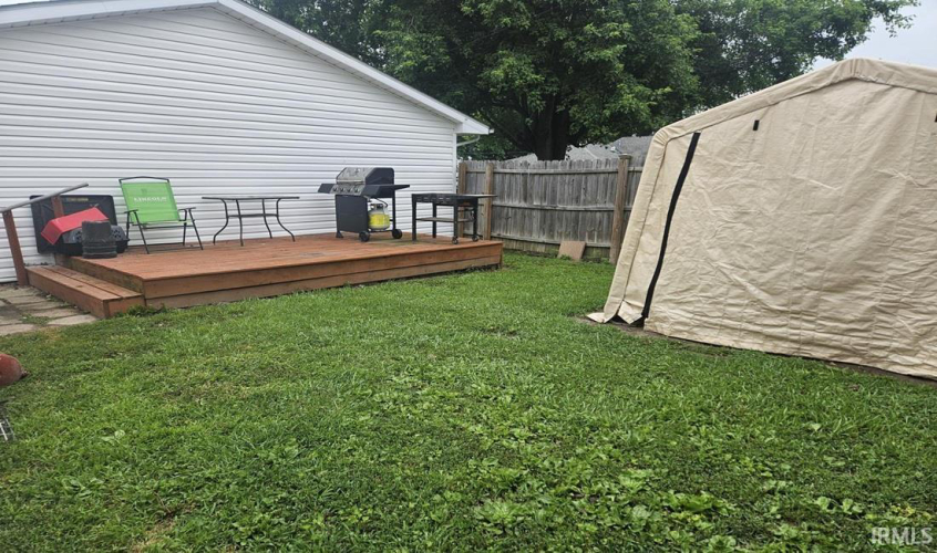 Listing Image 19