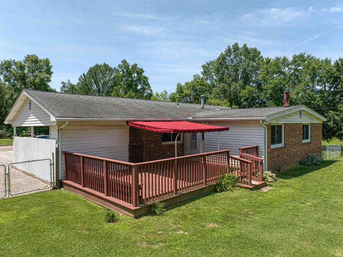 Listing Image 32