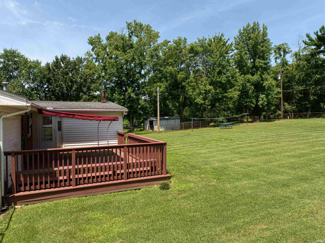 Listing Image 34