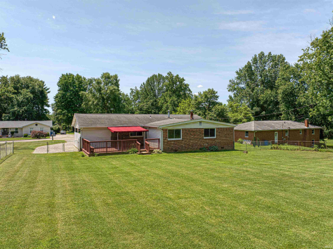 Listing Image 37