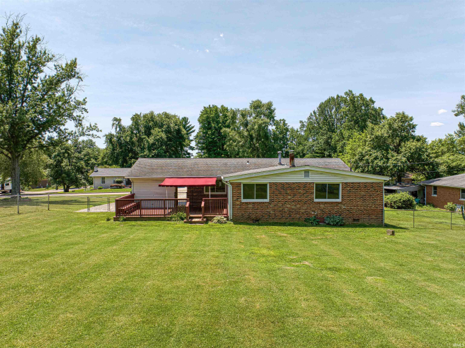 Listing Image 38