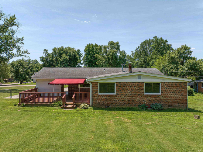 Listing Image 39