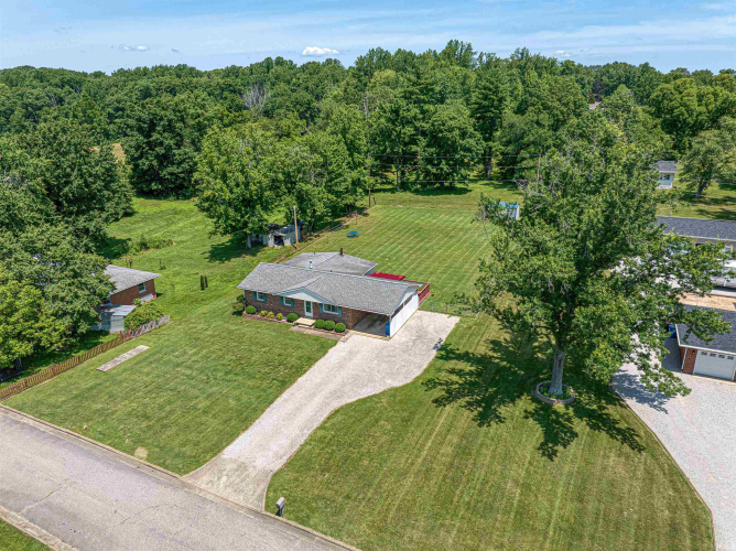Listing Image 42