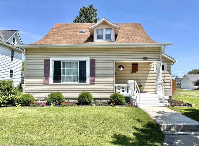 Listing Image 2