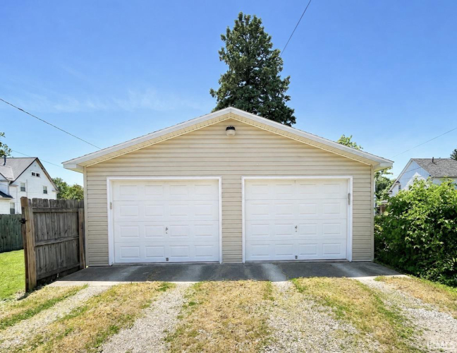Listing Image 22