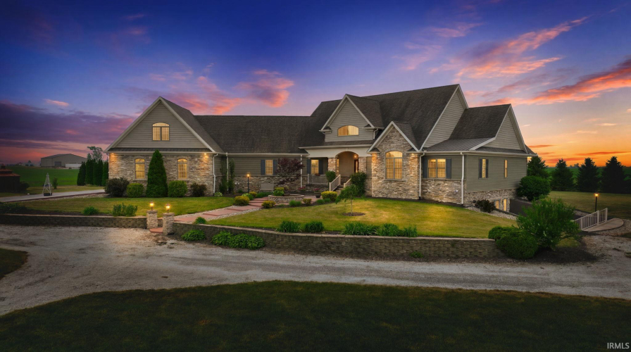 $1225000