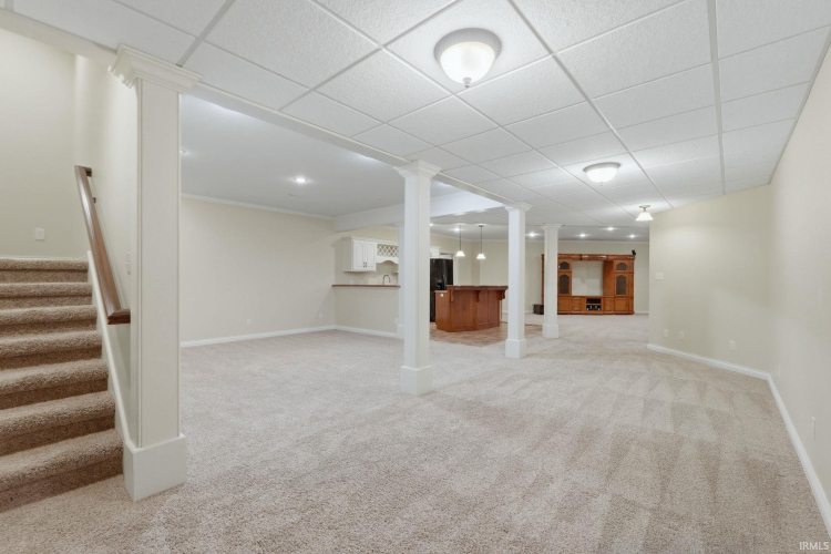 Listing Image 30