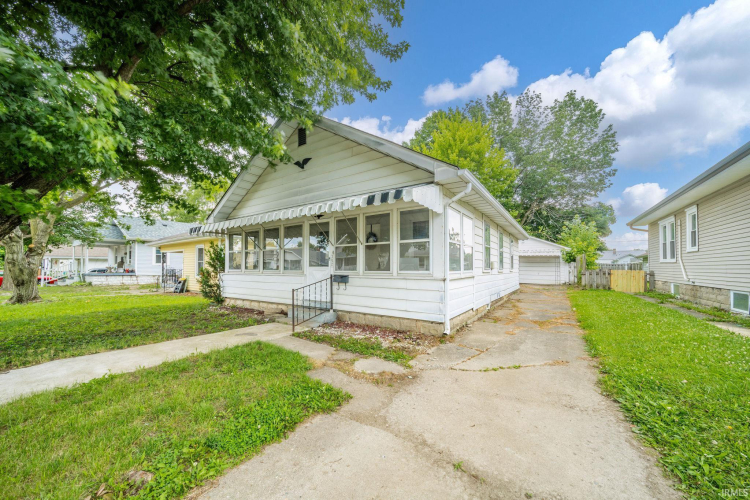 Listing Image 2