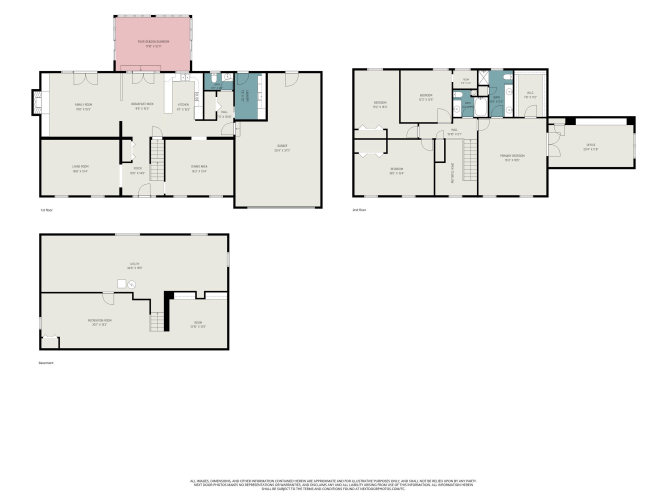 Listing Image 38