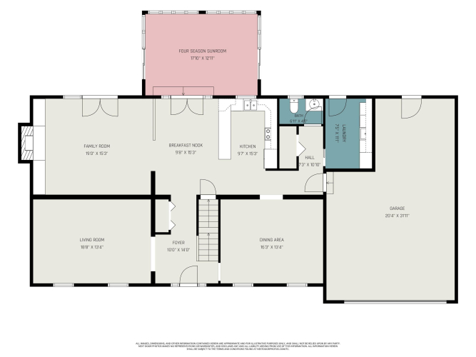 Listing Image 39