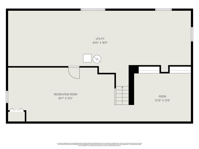 Listing Image 41