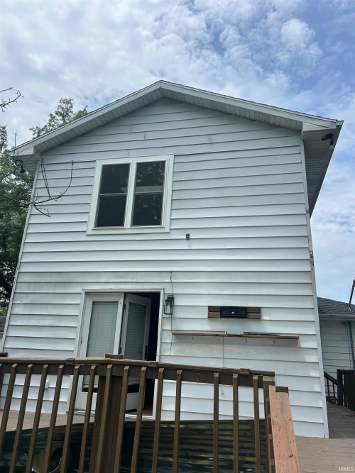 Listing Image 27
