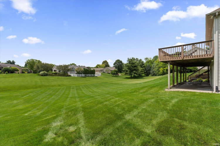 Listing Image 44