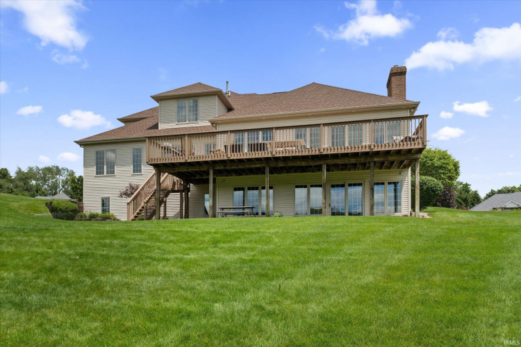 Listing Image 46