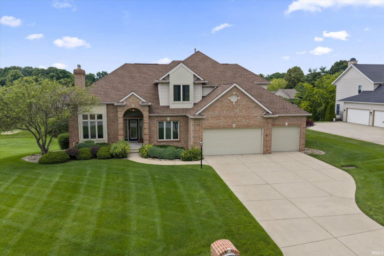 Listing Image 48