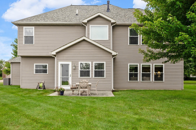 Listing Image 34