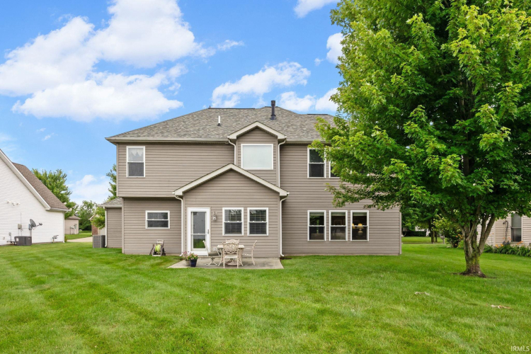 Listing Image 35