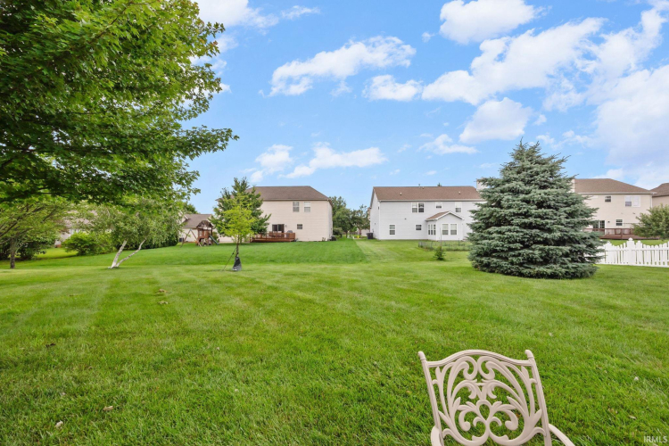 Listing Image 37